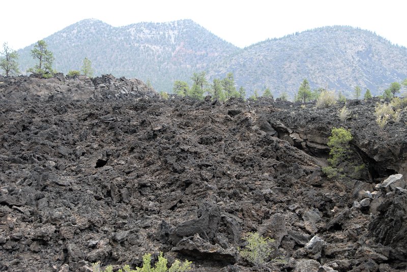 2011-07-07_Grand Canyon-Tag13_009.jpg